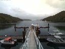 ./images/calvert/dock/20160602/dock20160602_101502.jpg
