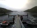 ./images/calvert/dock/20160602/dock20160602_102002.jpg