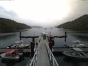 ./images/calvert/dock/20160602/dock20160602_102504.jpg