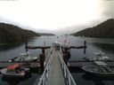 ./images/calvert/dock/20160602/dock20160602_103004.jpg