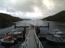 ./images/calvert/dock/20160602/dock20160602_103502.jpg