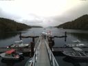 ./images/calvert/dock/20160602/dock20160602_104001.jpg