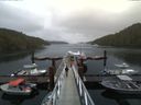 ./images/calvert/dock/20160602/dock20160602_104501.jpg