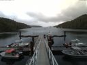 ./images/calvert/dock/20160602/dock20160602_105003.jpg