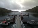 ./images/calvert/dock/20160602/dock20160602_105502.jpg
