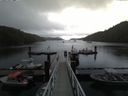 ./images/calvert/dock/20160602/dock20160602_110004.jpg