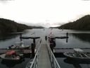 ./images/calvert/dock/20160602/dock20160602_110504.jpg