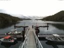 ./images/calvert/dock/20160602/dock20160602_111004.jpg