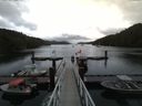 ./images/calvert/dock/20160602/dock20160602_111504.jpg