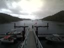 ./images/calvert/dock/20160602/dock20160602_112004.jpg