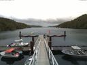./images/calvert/dock/20160602/dock20160602_112501.jpg