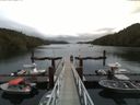 ./images/calvert/dock/20160602/dock20160602_113003.jpg