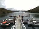 ./images/calvert/dock/20160602/dock20160602_113503.jpg