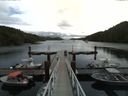 ./images/calvert/dock/20160602/dock20160602_114004.jpg