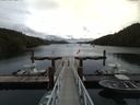 ./images/calvert/dock/20160602/dock20160602_115004.jpg
