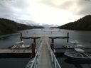 ./images/calvert/dock/20160602/dock20160602_115502.jpg
