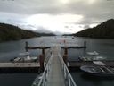 ./images/calvert/dock/20160602/dock20160602_120002.jpg