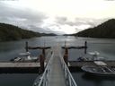 ./images/calvert/dock/20160602/dock20160602_120504.jpg