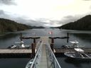 ./images/calvert/dock/20160602/dock20160602_121001.jpg