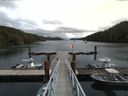 ./images/calvert/dock/20160602/dock20160602_121501.jpg