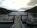 ./images/calvert/dock/20160602/dock20160602_122003.jpg
