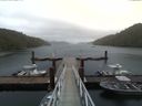 ./images/calvert/dock/20160602/dock20160602_122501.jpg