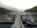 ./images/calvert/dock/20160602/dock20160602_123004.jpg