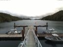 ./images/calvert/dock/20160602/dock20160602_123504.jpg