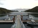 ./images/calvert/dock/20160602/dock20160602_124002.jpg