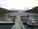 ./images/calvert/dock/20160602/dock20160602_124504.jpg