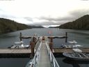 ./images/calvert/dock/20160602/dock20160602_125004.jpg