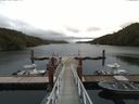 ./images/calvert/dock/20160602/dock20160602_125504.jpg