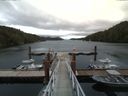 ./images/calvert/dock/20160602/dock20160602_130003.jpg