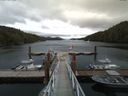 ./images/calvert/dock/20160602/dock20160602_130504.jpg