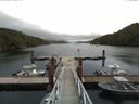 ./images/calvert/dock/20160602/dock20160602_131001.jpg