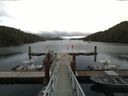 ./images/calvert/dock/20160602/dock20160602_131502.jpg
