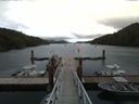 ./images/calvert/dock/20160602/dock20160602_132004.jpg