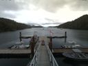 ./images/calvert/dock/20160602/dock20160602_132504.jpg