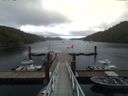 ./images/calvert/dock/20160602/dock20160602_133004.jpg