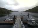 ./images/calvert/dock/20160602/dock20160602_133502.jpg