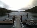 ./images/calvert/dock/20160602/dock20160602_134002.jpg