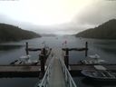 ./images/calvert/dock/20160602/dock20160602_134503.jpg
