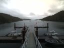 ./images/calvert/dock/20160602/dock20160602_135003.jpg
