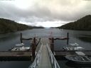 ./images/calvert/dock/20160602/dock20160602_135503.jpg