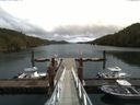./images/calvert/dock/20160602/dock20160602_140002.jpg