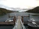 ./images/calvert/dock/20160602/dock20160602_140502.jpg