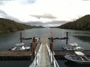 ./images/calvert/dock/20160602/dock20160602_141004.jpg