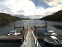 ./images/calvert/dock/20160602/dock20160602_141502.jpg