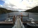 ./images/calvert/dock/20160602/dock20160602_142002.jpg