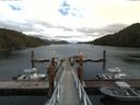 ./images/calvert/dock/20160602/dock20160602_142503.jpg